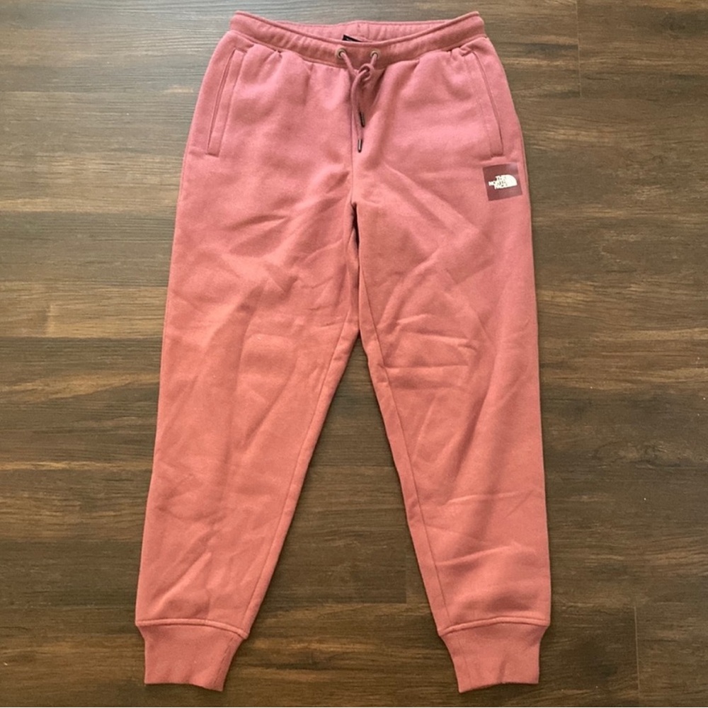 The North Face | Women’s Core Jogger